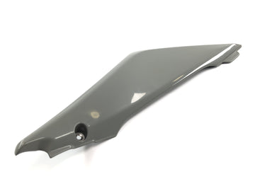 Suzuki GSX R 1000 WVB6 K6 [2006] - Tampa lateral carenagem lado esquerdo - 0