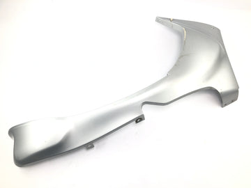 BMW C1 125 [2002] - Painel lateral inferior direito