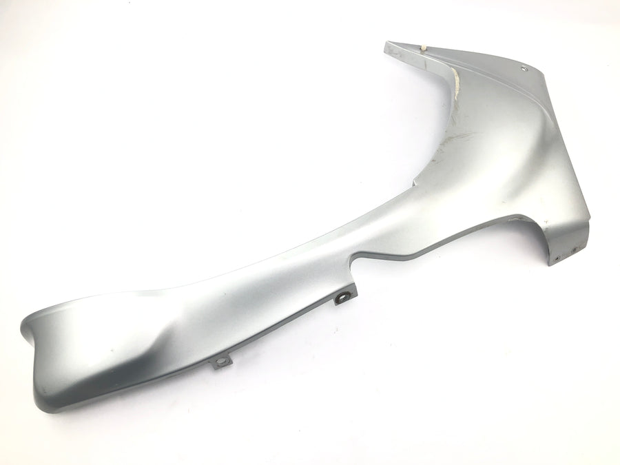 BMW C1 125 [2002] - Painel lateral inferior direito
