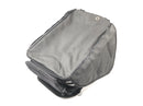 Kawasaki Z 1100 Kzz10a [1984] - Bolsa de bagagem de bolsa de tanque de tanque bolsa de bagagem-3