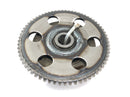 Kawasaki VN 1600 Classic VNT60A [2007] - roda dentada da embreagem de roda livre-4