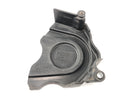 Aprilia SX 125 KX1 [2020] - Tampa da roda dentada tampa do motor-3