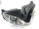Suzuki GSF 1200 S Bandit WVA9 [2003] - Farol dianteiro-1