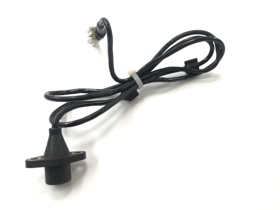BMW R 1150 RT R22 [2001] - Sensor de velocidade da roda Sensor ABS dianteiro