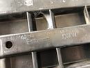BMW R 1100 GS [1990] - Socius Seat Seat-4