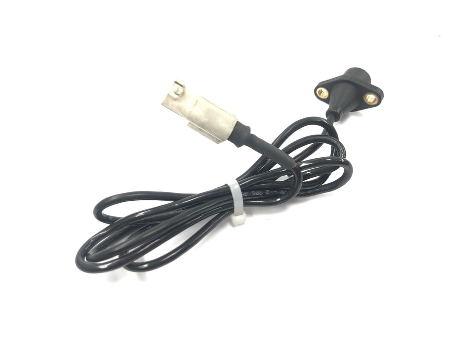 BMW R 1150 R R21 [2001] - Sensor ABS frontal
