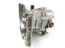 BMW R 1200 R [2007] - Caixa de engrenagens-7
