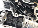 Yamaha XJR 1300 RP06 [2002] - cabeçote-5