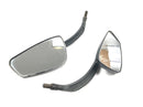 Kawasaki Versys KLE 650 A [2006] - Conjunto espelho retrovisor lateral esquerdo e direito-2
