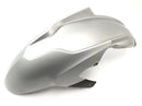 BMW K 1200 S K12S [2004] - Guarda-lamas dianteiro-1