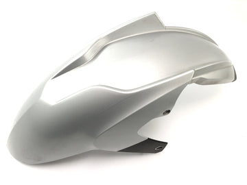 BMW K 1200 S K12S [2004] - Guarda-lamas dianteiro