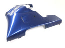 Yamaha YZF R1 RN01 [1998] - revestimento lateral no bug inferior esquerdo, revestindo à esquerda-2