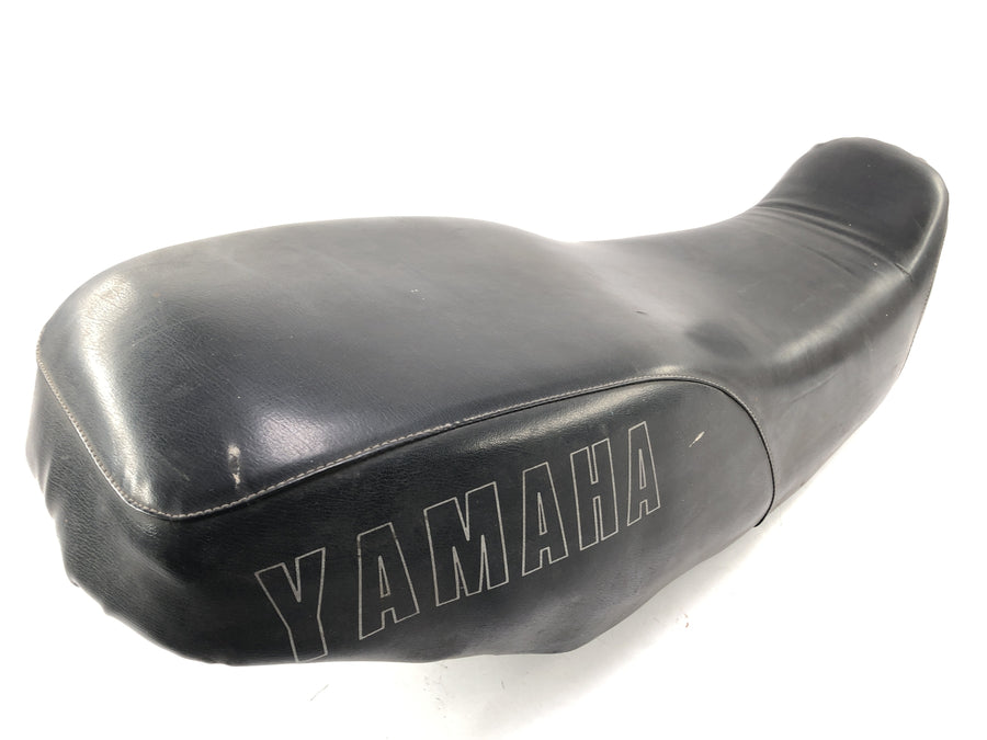Yamaha XT 500 1U6 [1981] - Bench