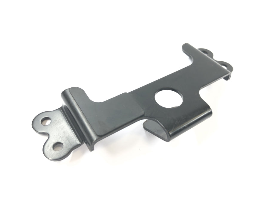 Yamaha MT07 RM04 [2014] - Placa de retenção do suporte do suporte do assento