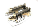 Yamaha XV 1600 Wild Star VP08 [2002] - Ponte oscilante traseira-3