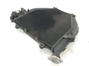 BMW K 1300 R K12S [2014] - Cooler de água-1