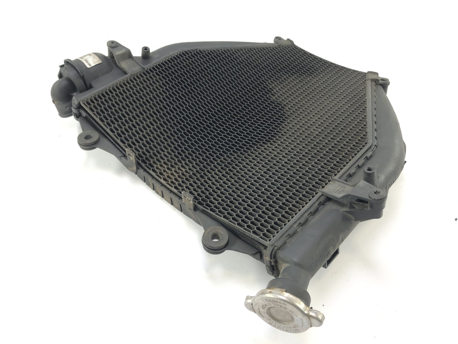 BMW K 1300 R K12S [2014] - Cooler de água