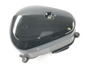 Yamaha XV 1600 Wild Star VP08 [2002] - Carcaça do filtro de ar da caixa do filtro de ar-1