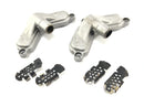 Aprilia RSV4 1000 [2010] - Conjunto de cabeças do cilindro de ventilação-1