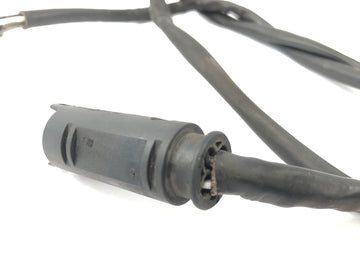 BMW R 1150 GS R21 [2002] - Sensor lambda sensor de oxigênio sensor de gases de escape - 0