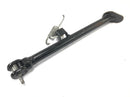 BMW R 1200 R R1ST [2008] - Cavalete lateral com mola-4