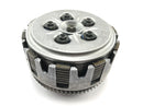 Sachs ZX 125 [1998] - Pacote de embreagem cesta de embreagem-3