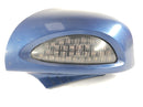 BMW R 1100 RT 259 [1997] - Spiegel Toolinging Outs Out Outs-1
