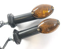 Suzuki GSF 1200 S Bandit WVA9 [2003] - Turn Signals no casal traseiro e direito-3