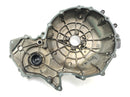 BMW K 1300 R K12S [2014] - tampa da tampa da embreagem tampa-4