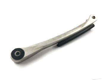 BMW R 1200 GS R12 K25 [2004] - suporte de escora - 0
