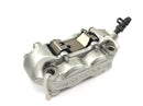 Ducati Multistrada 1200 S Touring [2009] - Pinça de freio Brembo dianteiro direito-1