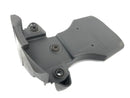 BMW F 650 GS R13 [2002] - Placa traseira da roda traseira do Fender Protection-2