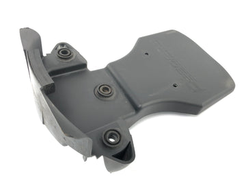 BMW F 650 GS R13 [2002] - Placa traseira da roda traseira do Fender Protection - 0
