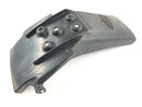 Yamaha XT 600 Zenere 34L [1985] - Fagle de para -lamas nas costas-2