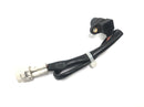 Yamaha YZF R1 RN01 [1998] - Sensor de manivela Total Sensor Motor Speeder-3