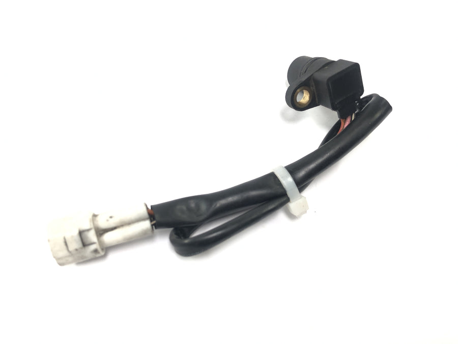 Yamaha YZF R1 RN01 [1998] - Sensor de manivela Total Sensor Motor Speeder