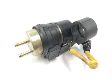 Kawasaki VN 1500 Classic VNT50D [2001] - Bomba de combustível da bomba de gasolina - 0