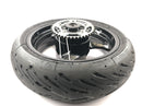 Suzuki GSF 1250 SA Bandit WVCH [2007] - Jante traseira 5,50 x 17"-1