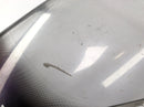 Kawasaki ZRX 1200 S ZRT20A [2002] - Disco de revestimento de para -brisa para pára -brisa-2
