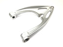 BMW R 1200 R R1ST [2008] - Braço oscilante dianteiro Braço oscilante dianteiro Telelever-1
