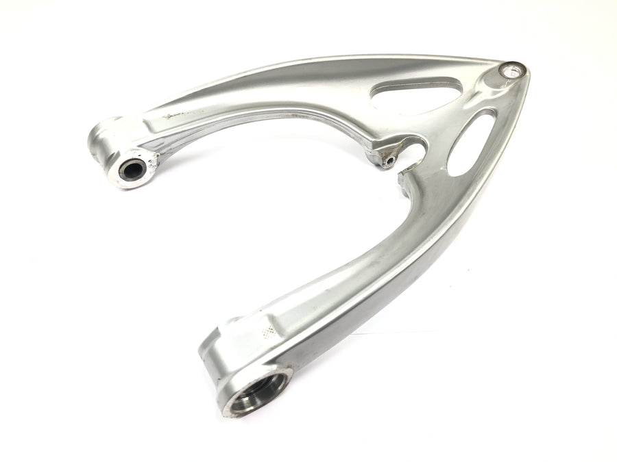 BMW R 1200 R R1ST [2008] - Braço oscilante dianteiro Braço oscilante dianteiro Telelever