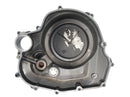 KTM 690 SM Prestige [2007] - tampa da tampa da embreagem tampa-4