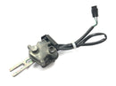 Kawasaki VN 1500 Mean Streak VN50T [2005] - Interruptor do cavalete lateral-1