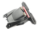 Kawasaki Ninja 125 BX125B [2024] - Suporte para suporte da placa traseiro traseiro-2