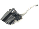 Triumph Thunderbird 900 T309RT [1996] - Bomba de Handbrake-5