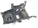 Honda GL 1000 Goldwing GL1 [1978] - Porta-luvas porta manequim porta-carenagem tanque-5