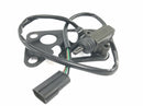 TRIUMPH DAYTONA 955I T595 [1998] - Interruptor do cavalete lateral-1
