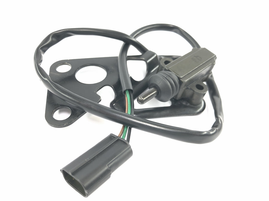 TRIUMPH DAYTONA 955I T595 [1998] - Interruptor do cavalete lateral