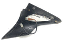 BMW R 1100 S R11S [2005] - Indicadores de revestimento de sinal de giro no vidro esquerdo com defeito-4