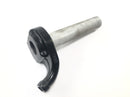 Yamaha YZF R1 RN01 [1998] - Gasgrow Turn Turn Turn Handle Gasprox-1